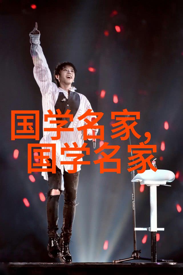 历史名人大全合集古今著名人物全纪录