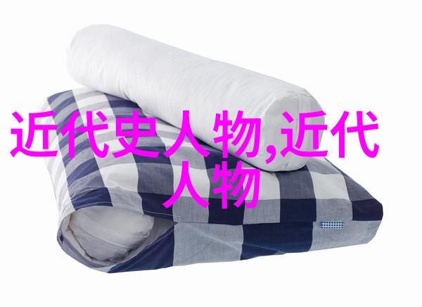 四房播播播-四房播播的奇妙旅程探索音频艺术与多元文化
