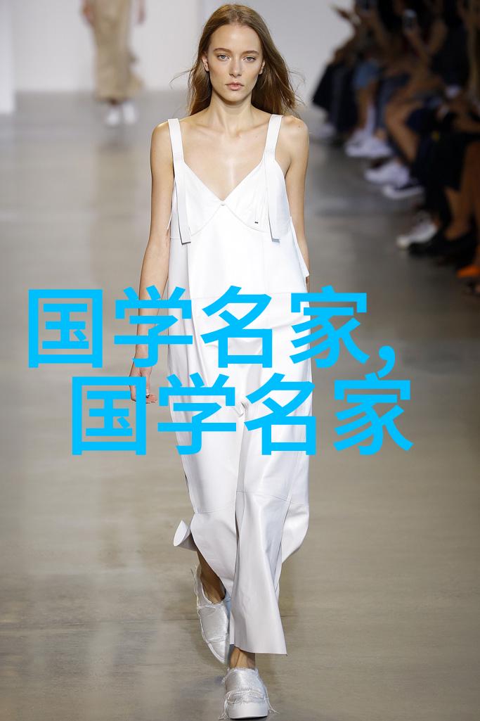 四大才女中的孔温裕文采风流的佳人