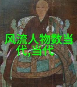 世界前100位名人中女性占比多少