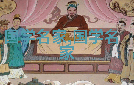 四大美人之王昭君 - 汉宫春色探索王昭君的艺术与神话