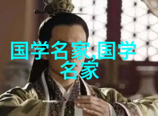 初二英语课代表的胸软软温柔而有责任感的班级领袖