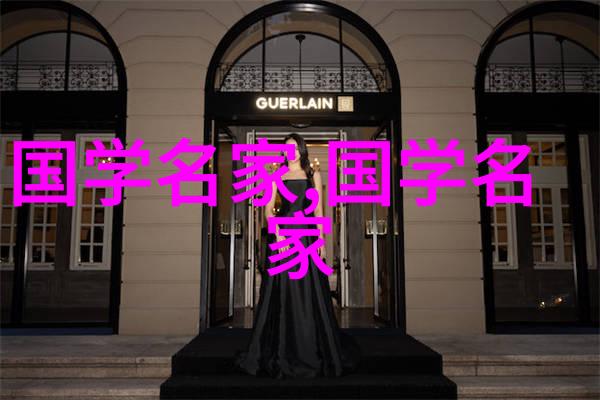 中国四大才子和才女历史上的杰出文学家与艺术家