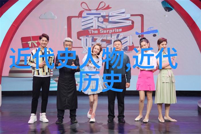 老卫抱着淑蓉进房间导演是谁我还真想知道他是不是也被这对可爱的年轻情侣深深吸引了