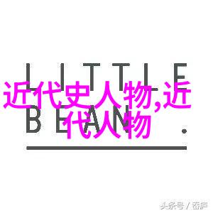 再把腿X开一点就可以吃到扇贝-海鲜盛宴揭秘如何更好地享受扇贝美味