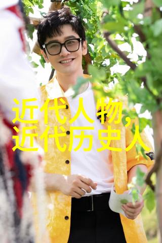 深度探究视频内容的选择与点播体验