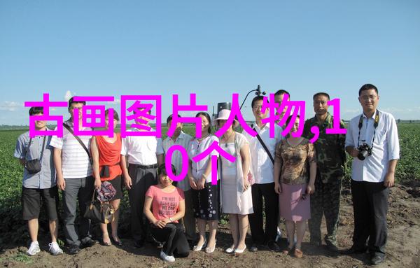 古诗文赏析大全我与古诗文的故事从经典到现代