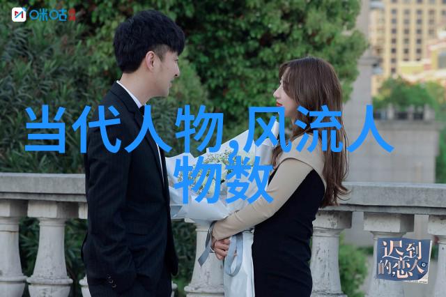 童供制度是什么为什么会引起争议呢