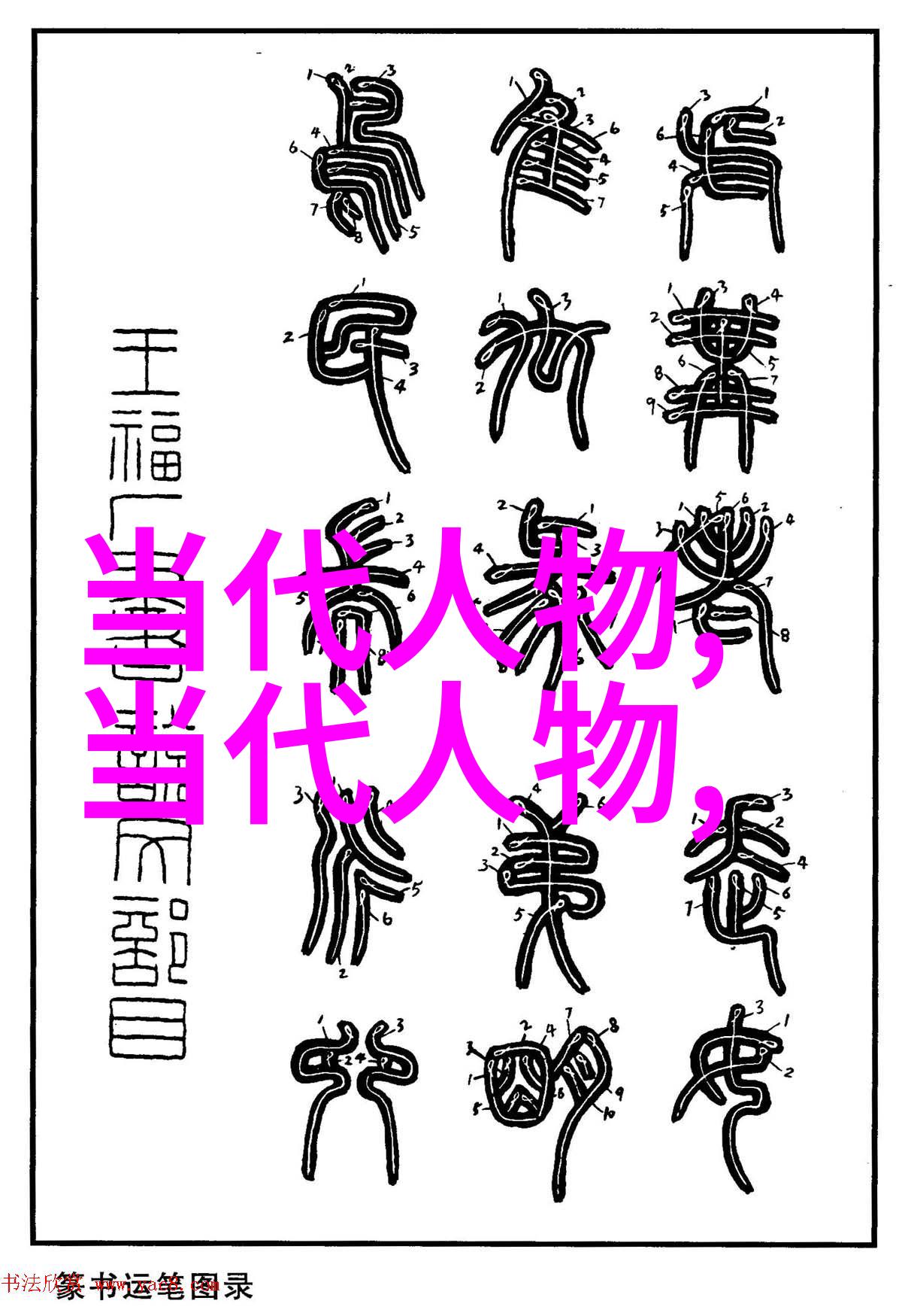 朴妮唛种子下载探索音乐文化的数字化传承