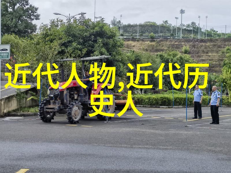 你知道吗一览中国古代那些有名的名人