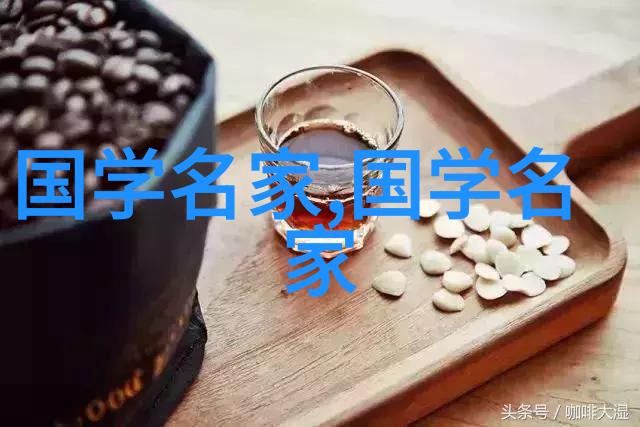 现代诗歌合集抒情与深刻的篇章汇聚