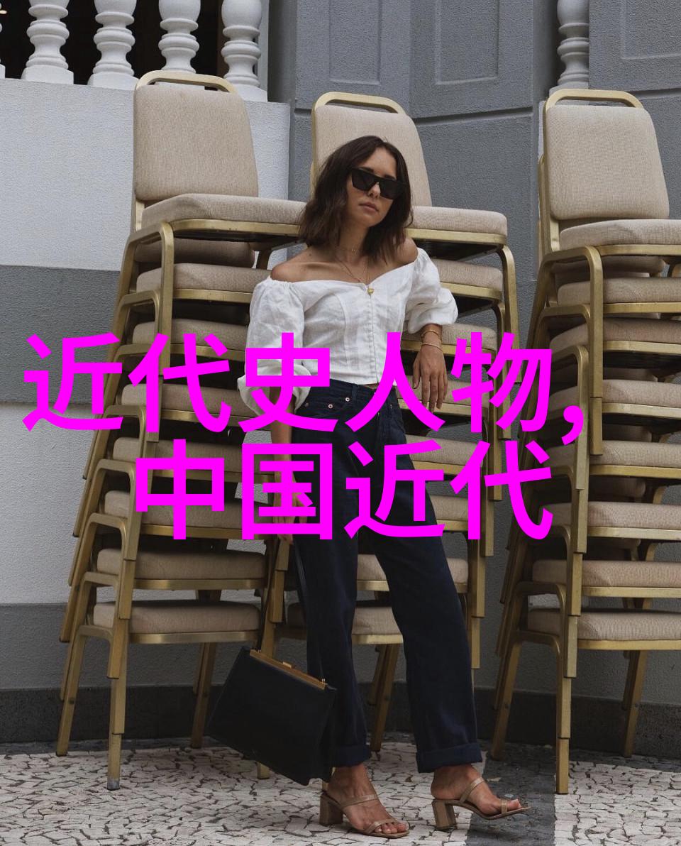 康有为 同盟会创始人新文化运动领导者之一