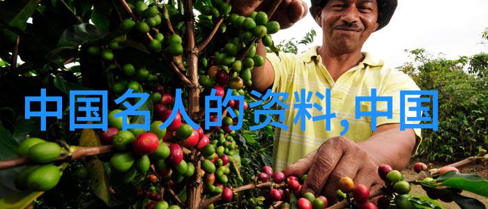 王昭君与胡人相处的第一个夜晚从宫廷到沙漠的异国情调
