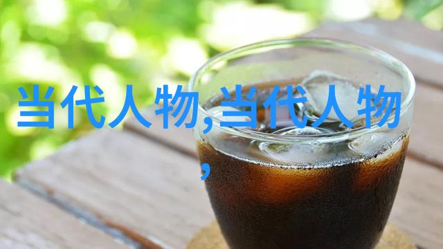 怀孕美食推荐蜜汁炖鱿鱼的营养与做法健康饮食选择