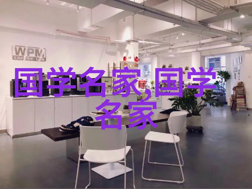 杨贵妃唐朝宫廷中的一道风景线