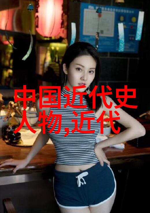 777mimi时尚秀场探索一个数字化时尚品牌的魅力
