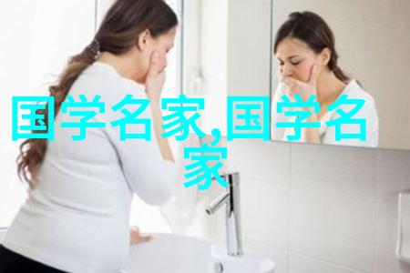 英雄终将归于尘土但遗产永流传古今多少人以不朽的事迹著称