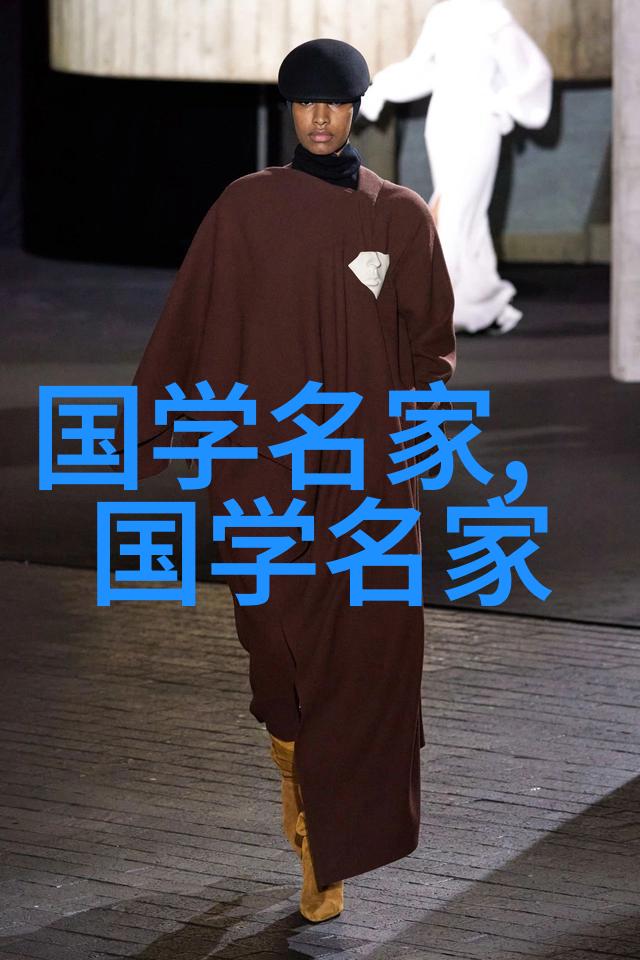 探秘历史巨匠从古希腊哲学家到现代科技先驱揭开50位杰出人物背后的故事与成就