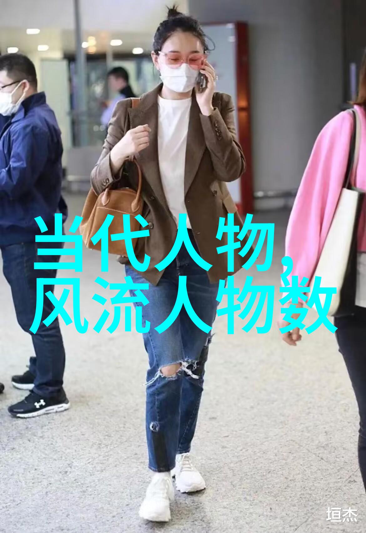 曲艺闽剧 福州市传承人杨东