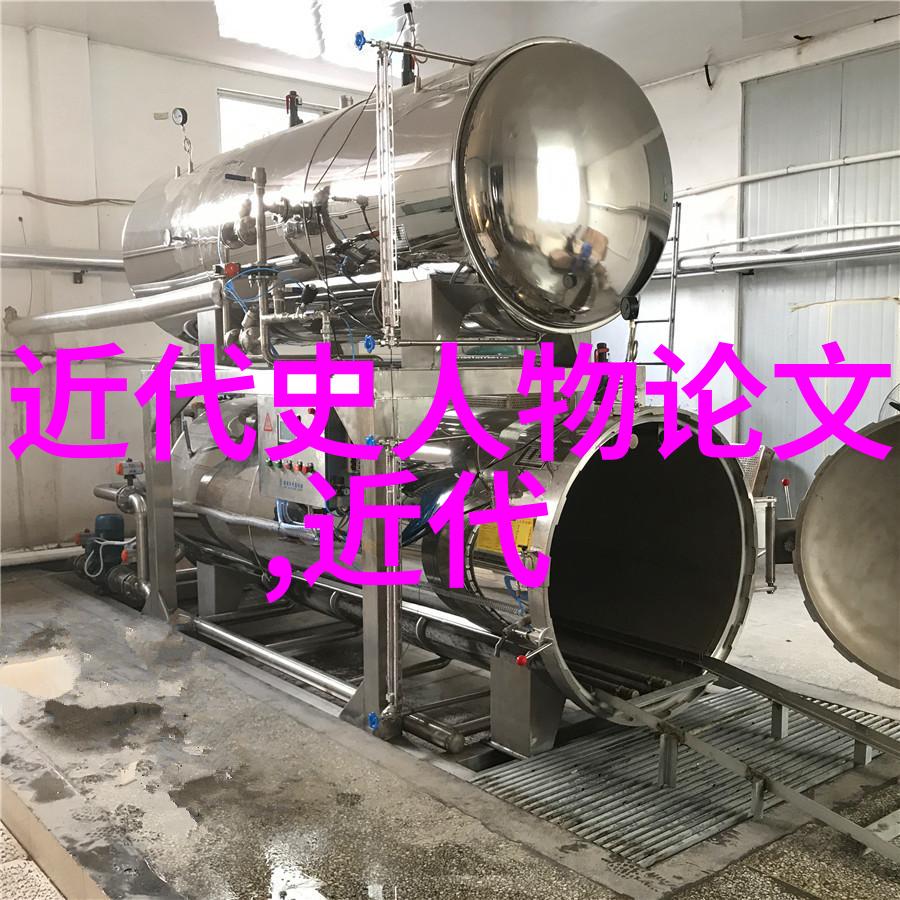 四大才女-锦绣山河之下苏小小李娃子周幽王与蔡文姬的传奇
