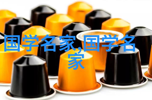 历史故事大全100篇300字 - 遥远的时光揭秘古代英杰与传奇