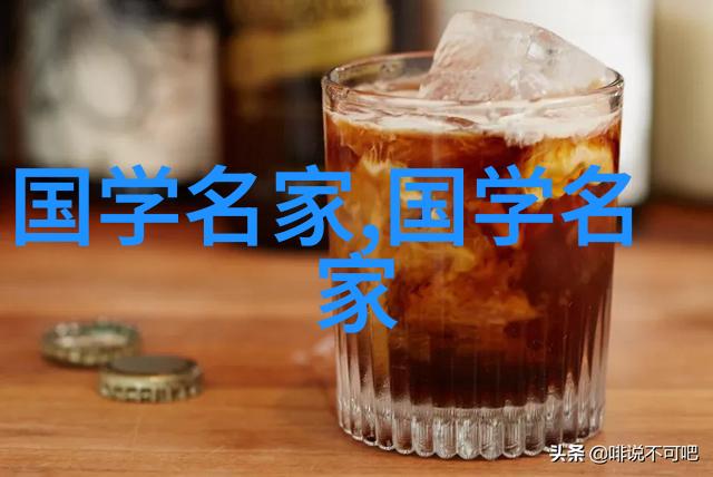中国的名人小故事揭秘历史巨星背后的趣事与挑战