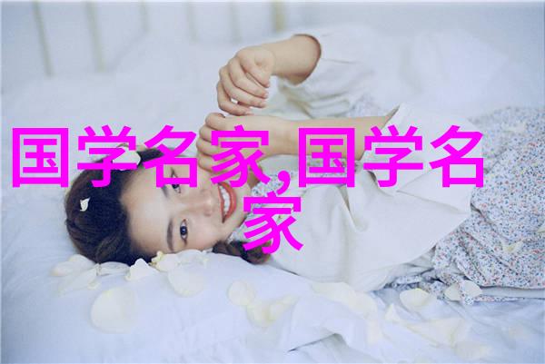 小S货又想挨C了叫大声点视频揭秘网络红人如何利用声音吸引关注