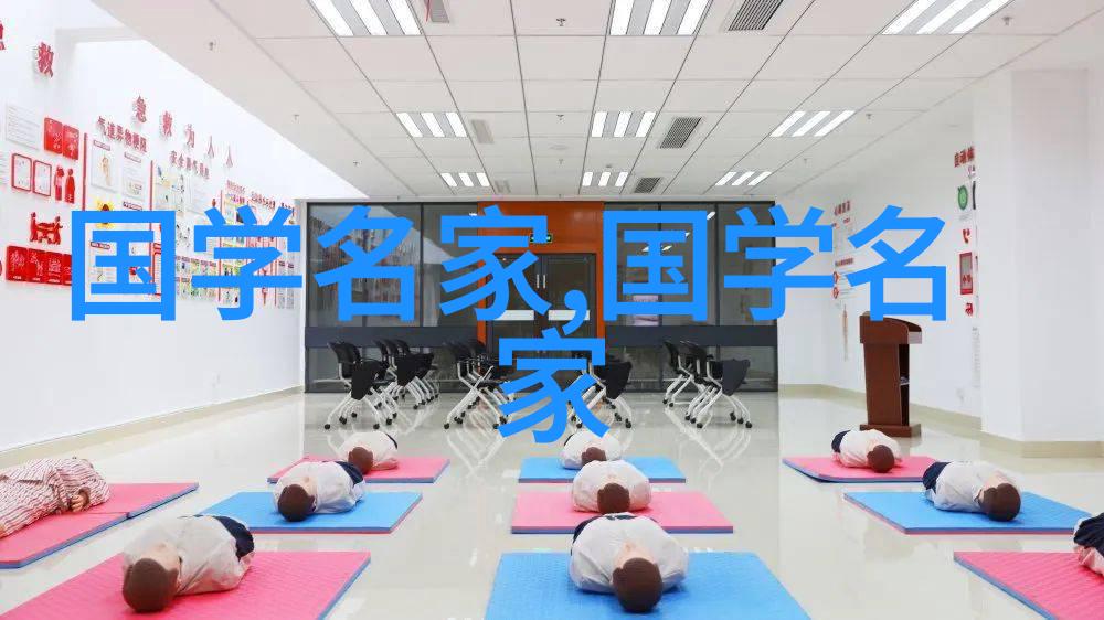 全球顶尖人物排行榜前100位世界名人榜排行前百强
