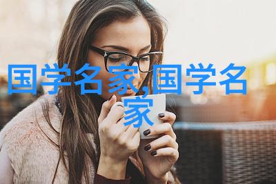 赠我予白小说免费阅读无删减我的书单礼物白金会员的无限阅读之旅