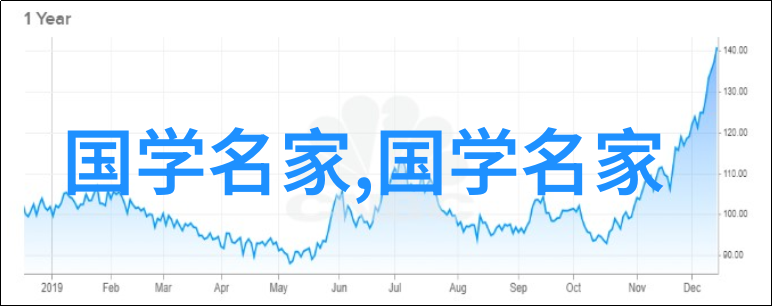 TOBU16TOBU18主题概览从基础到精通的全方位提升