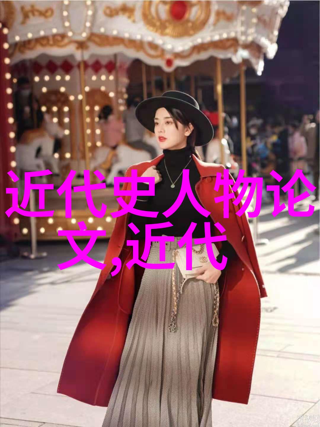 李白唐代诗人中国古典文学中的奇才