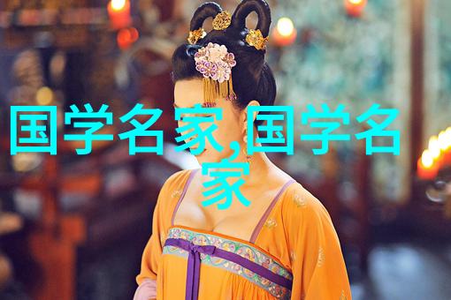 老师你的兔兔子好软水软件揭秘网络上的奇幻宠物