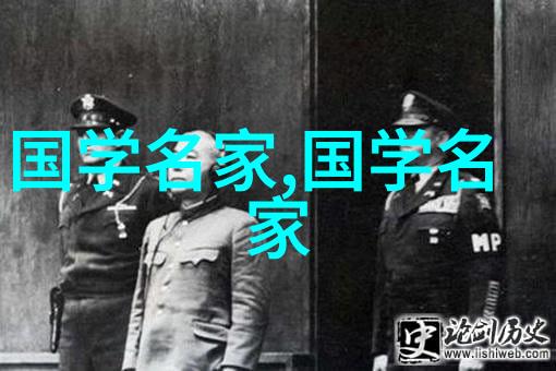 三国演义的智多星诸葛亮历史上的天才谋士