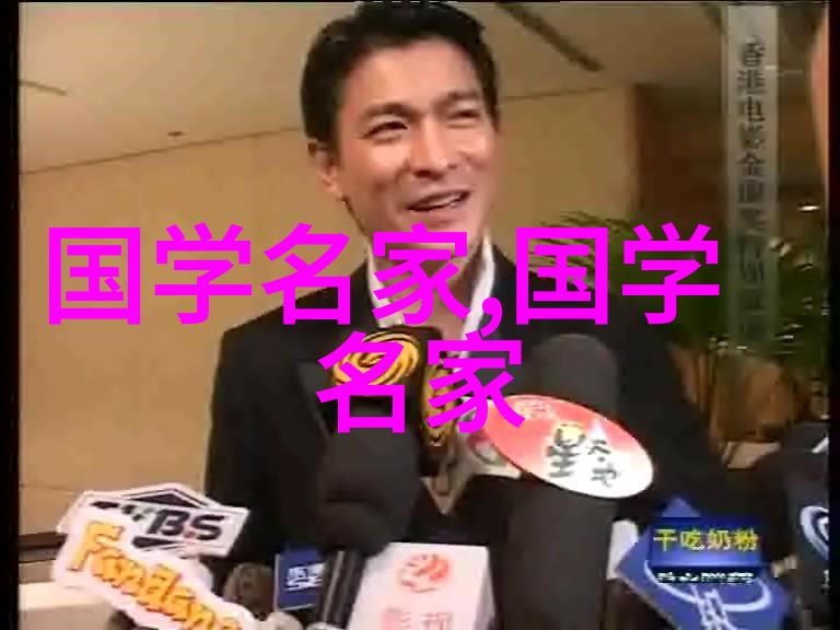 古风汉服100种画法我和我的汉服绘画一百种穿越时空的姿态