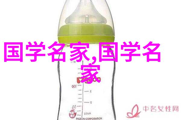 历史名人故事古代女侠梁红玉的忠贞与勇敢梁红玉明朝女侠