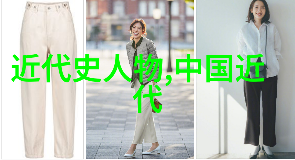辛弃疾南宋诗词大家
