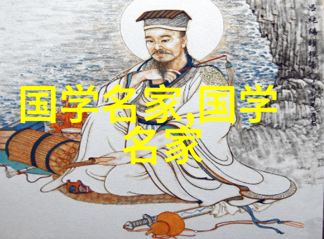 泪洒千年古风情诗的哀伤