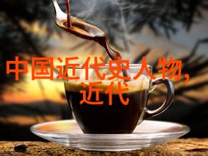 幻影与刀光古代四大刺客在电影和电视剧中的再现