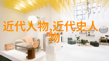 情如宋玉缱绻思念与凄美诗心
