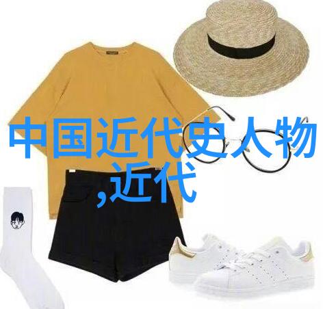 探索腰肢语言的魅力解析男生一挺女生即呼之欲出的背后文化心理学