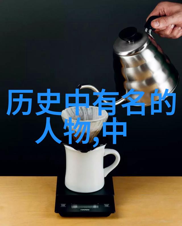 历史人物故事简短版唐玄宗之乱世孤臣行