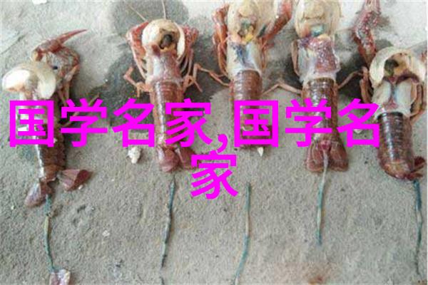 挥毫为笔探秘历史上草书第一人的艺术与智慧