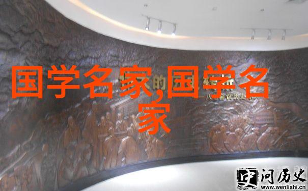 千古第一美人玉液琼浆般的容颜