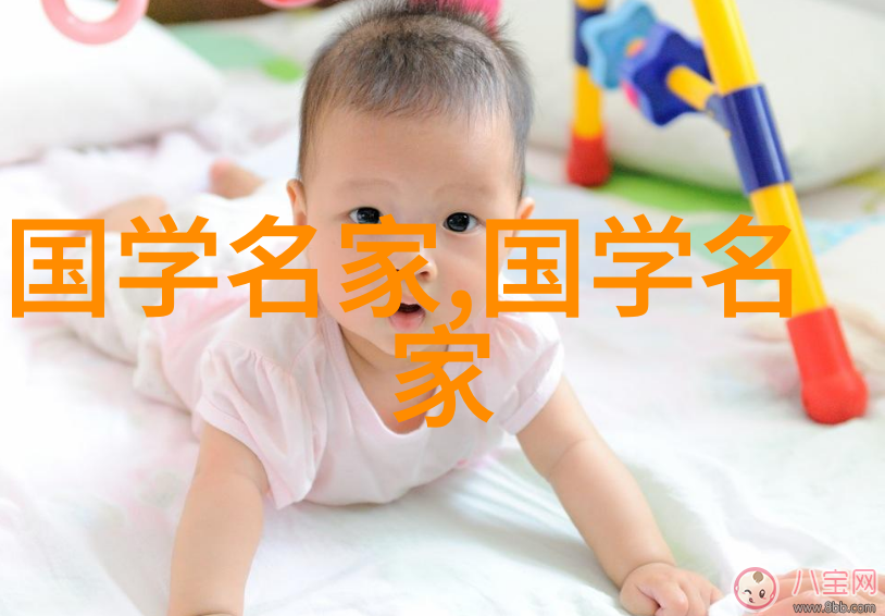 中国历史名人作文 - 岁月中的巨星中国历史上最杰出的人物