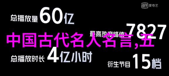 亲近自然培养良好的心態和宽广的格局感悟录