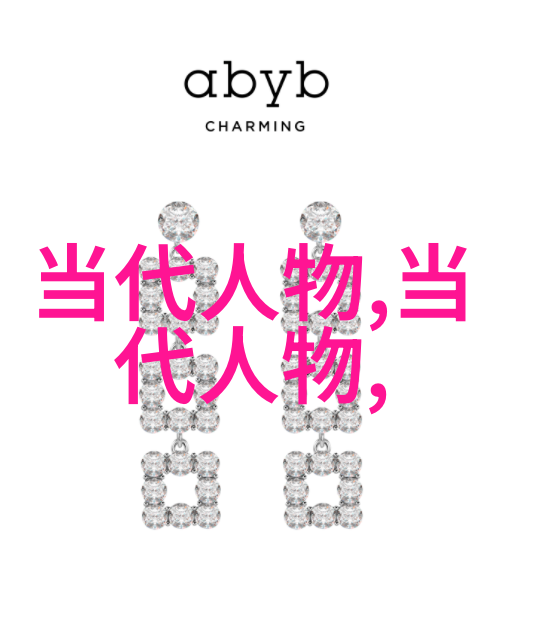 恶魔的替补恋人探索背后的故事与心理