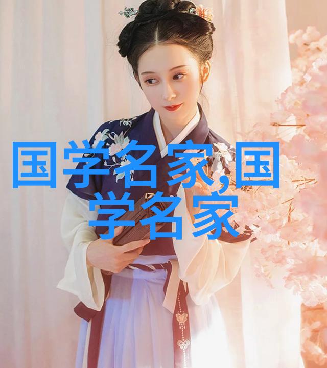 中国历史名人简短事例唐代诗仙李白的星辰之旅