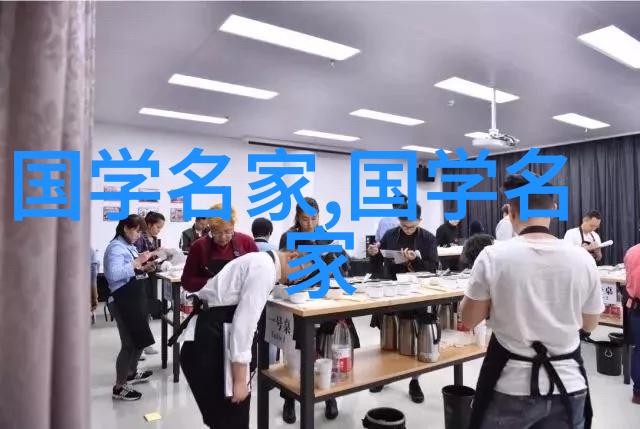 历史巨匠背后的故事揭秘名将功过