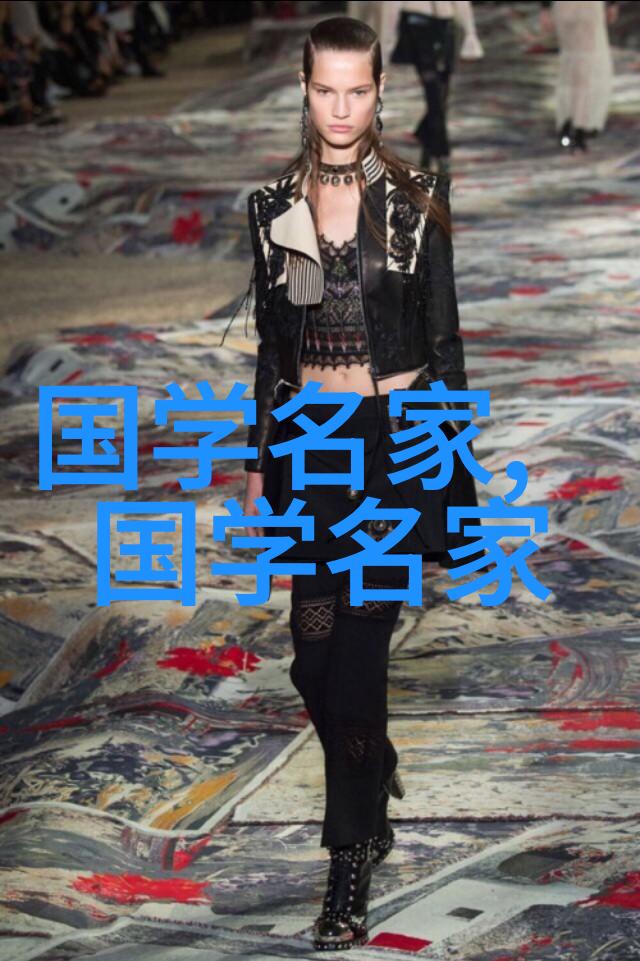 历史巨星十大影响力卓著的人物画像