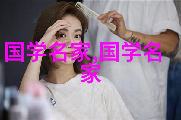 四大美女第一名古代文学中的仙子美女